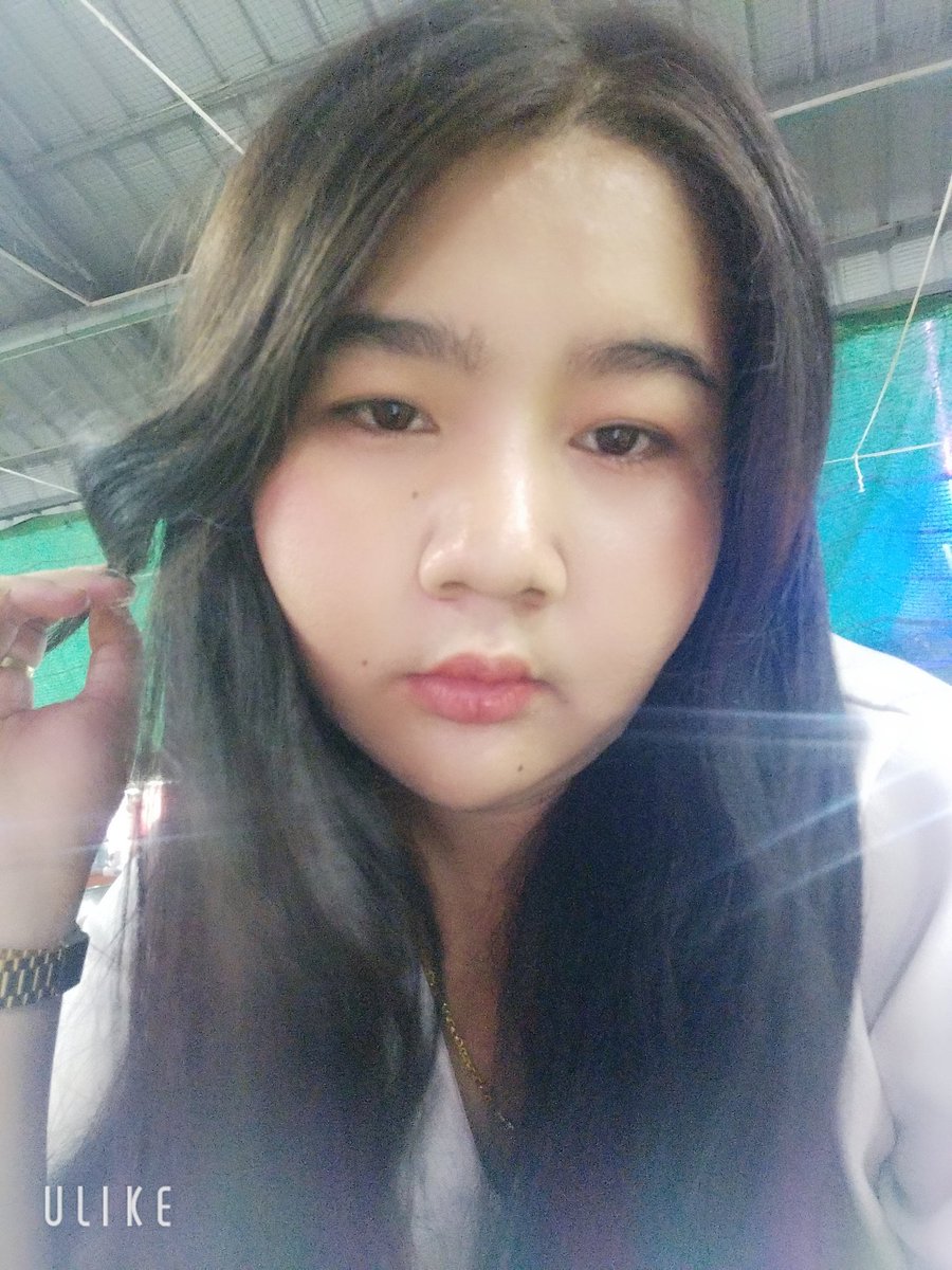 Phimsupha094's tweet photo. ชอบมากคิดถึงมาก เจ็บมากกก https://t.co/qI27I1BsWo