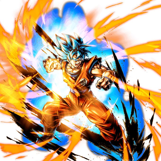 ゴッド 高画質 のtwitterイラスト検索結果 古い順