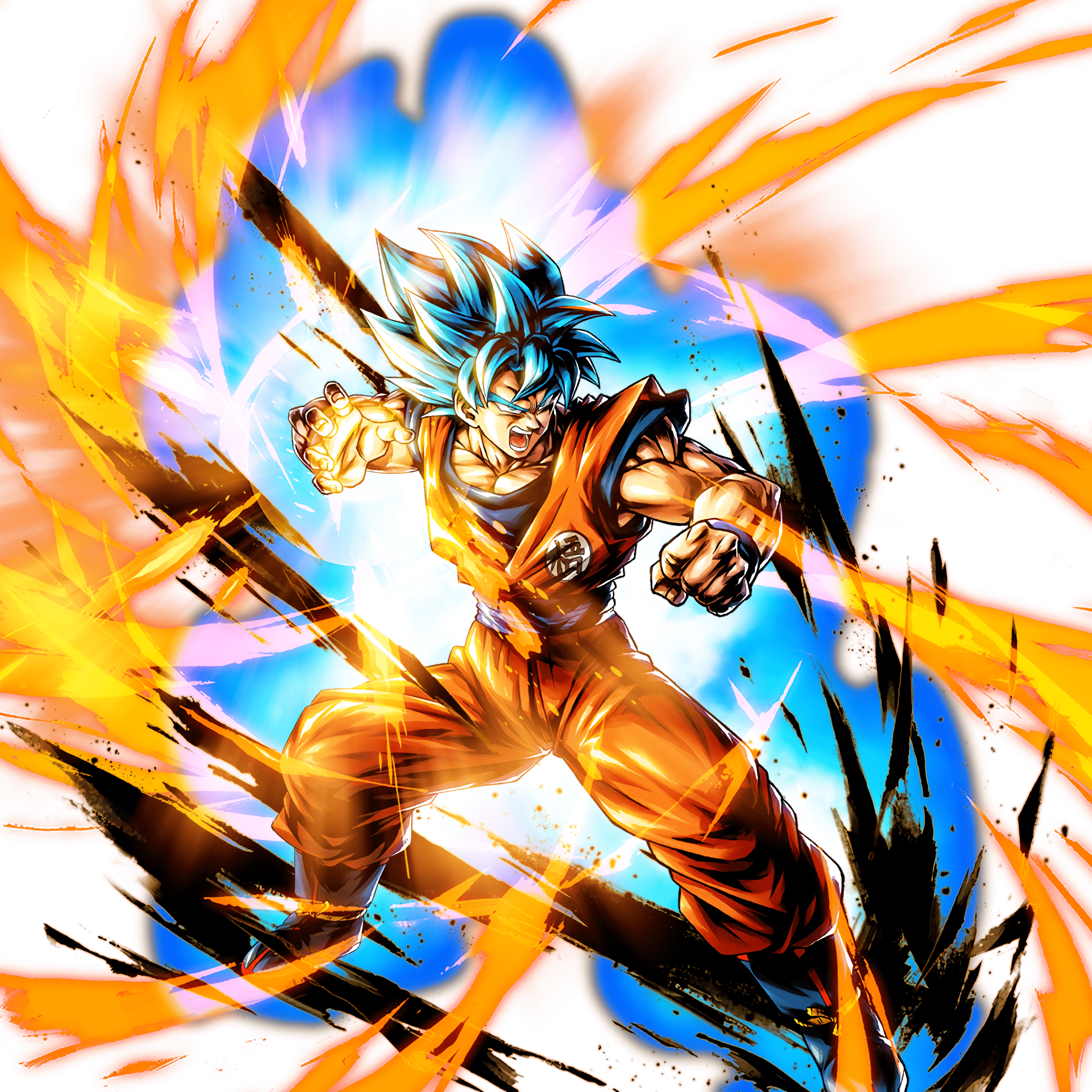 ドラゴンボールレジェンズ ドラゴンボール #ドラゴンボールz #ドラゴンボール超