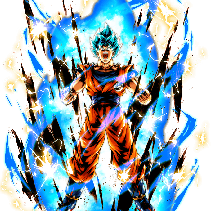 ゴッド 高画質 のtwitterイラスト検索結果 古い順