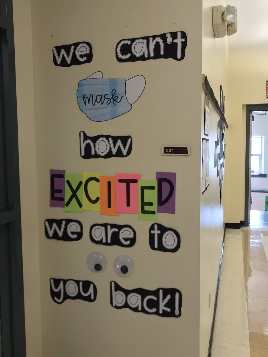SanGiovanni6th's tweet photo. Canโt wait to see you on April 19th!!! #backtoschool @Mere_Forte @BerkeleyDrB #berkeleypride https://t.co/rVLO9HSKmA