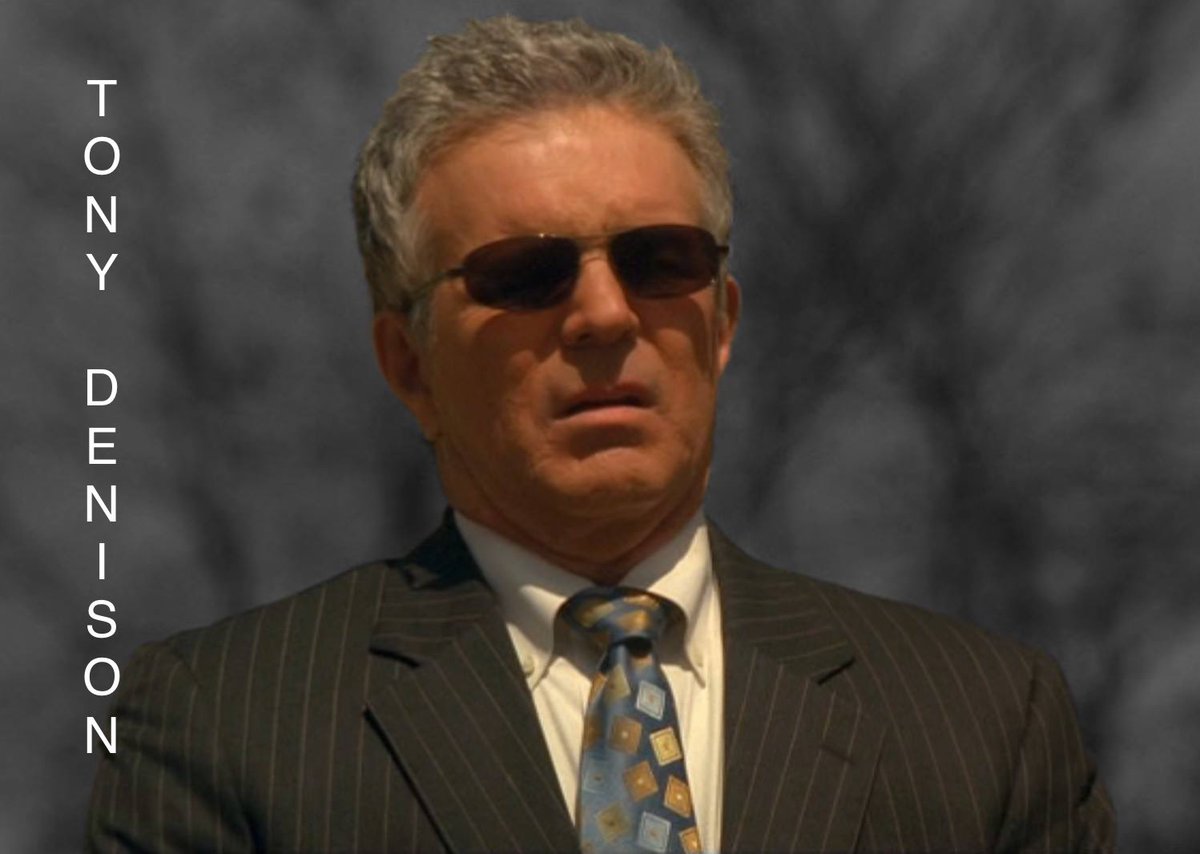 bridgette_TN's tweet photo. #TotallyFlynnTuesday You know Bill Croelick is guilty...you just canโt prove it ๐๐ #TheCloser S4E1 โControlled Burnโ #OneThatGotAway #MajorCrimes #BestShowsEver #LtAndyFlynn #TonyDenison #DDD #RebootMajorCrimes @hbomax @WBHomeEnt https://t.co/0KnXuUi5au