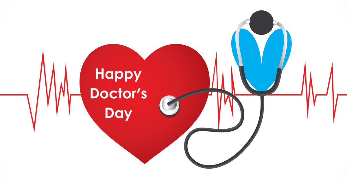 OhAchd's tweet photo. Thank you Dr’s ! You all are Amazing 💙❤️@UToledo @CincyChildrens @CincyACHD @ACCinTouch @nationwidekids @NCHforDocs @MottChildren  @MottDocs @gfossern @TomGlenn_3 @HuieLin @TexasChildrens https://t.co/bCA6vTbkrm