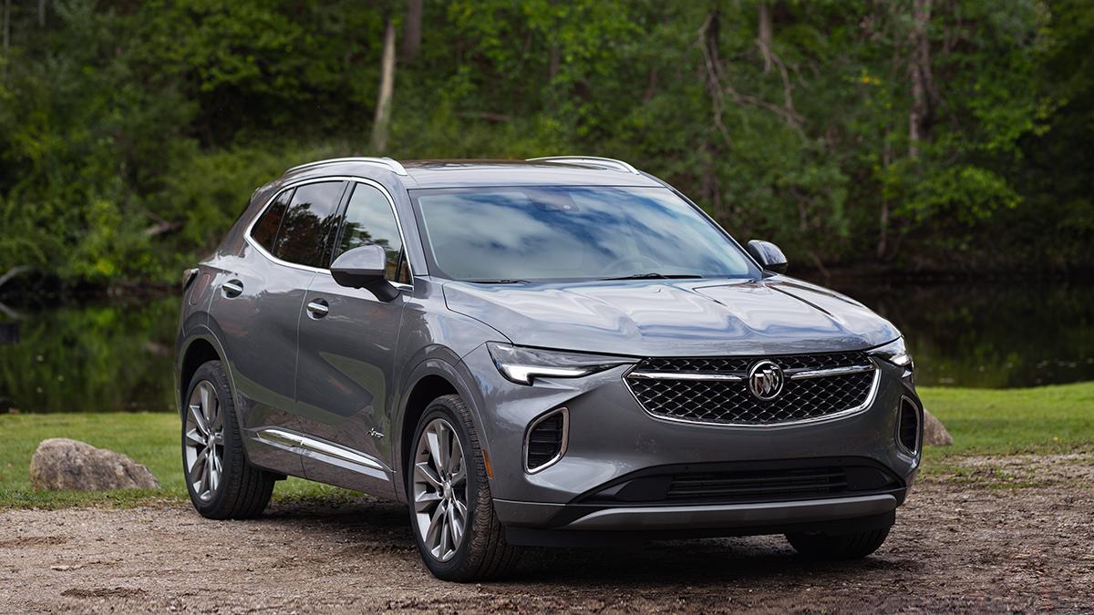 Mike Terry Auto Group (MTAGMexia) / Twitter