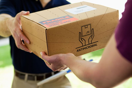 COVID SAFE PACKAGING: #Empaque y #Logístcia en el mundo se transforman, industrias trabajan en  asegurar a sus clientes la #trazabilidad segura de los productos antes de llegar a sus puertas #B2C  
Fuente: Mintel

El éxito de un proyecto exportador es conocer al consumidor!