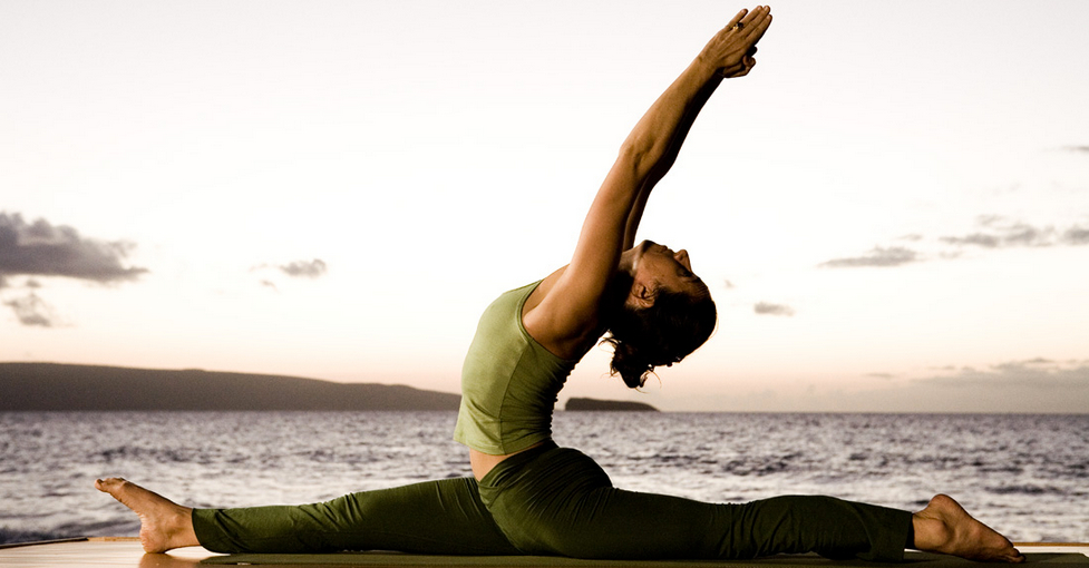 MarkThomasWeb's tweet photo. Learn About Hatha Yoga - #yoga - #hatha - https://t.co/weGj4nScfc https://t.co/h9C3ibY2FU