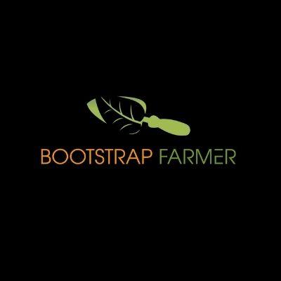Vardening's tweet photo. We love seeing our Varden Vertical Garden systems on selling partners websites!! Thanks Bootstrap! #verticalgardening #vardening #livingwalls #bootstrapfarmer
https://t.co/8T4DTTo9Ma https://t.co/CYSGwTLPba