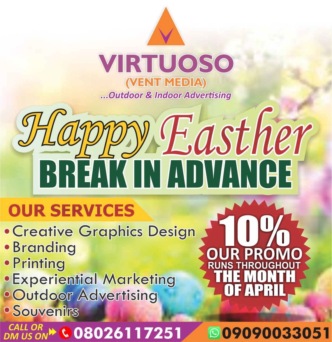 VIRTUOSONG1's tweet photo. #Quality&amp;TimelyDelivery https://t.co/mmmEBoBUV9