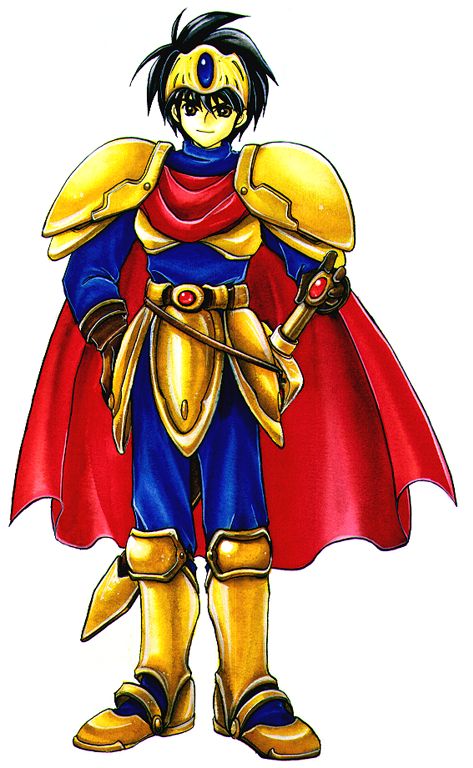 エルラ 4月1日はラグナスの誕生日 おめでとう 画像は ぷよぷよsun とセガサターン版 魔導物語 より エルラ 4月1日はラグナスの誕生日 おめでとう 画像は ぷよぷよsun とセガサターン版 魔導物語 より