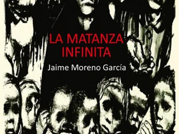 Rincón de los libros tweet media