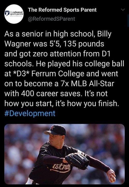 Guymon Baseball tweet media