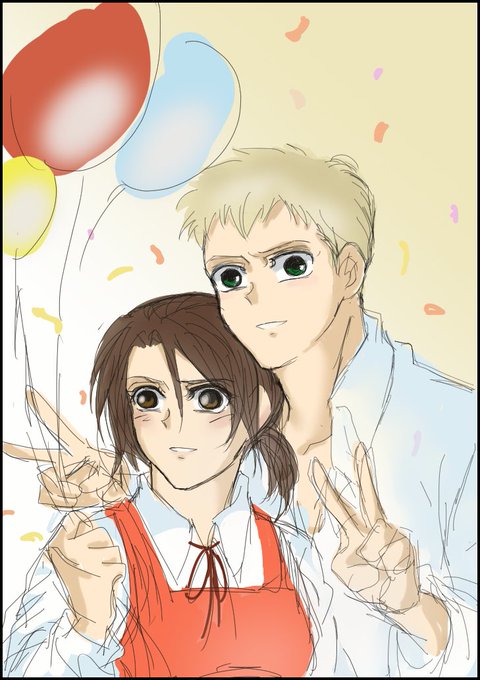 Gabiのtwitterイラスト検索結果 古い順