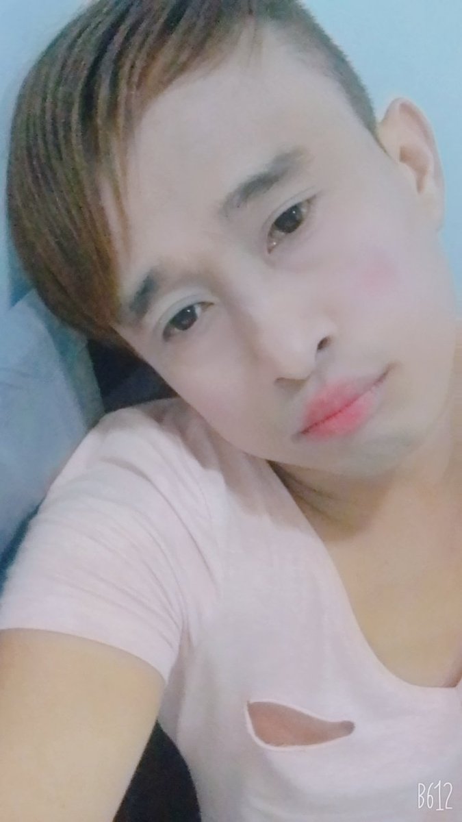 Skybenz9's tweet photo. #Jeddah_Fullbodymassage 
#Jeddah_Fullbodymassage 
#bodytobodymassage
#bodytobodymassage
Watsap:059 358 3961 https://t.co/rkKxnYMn9O
