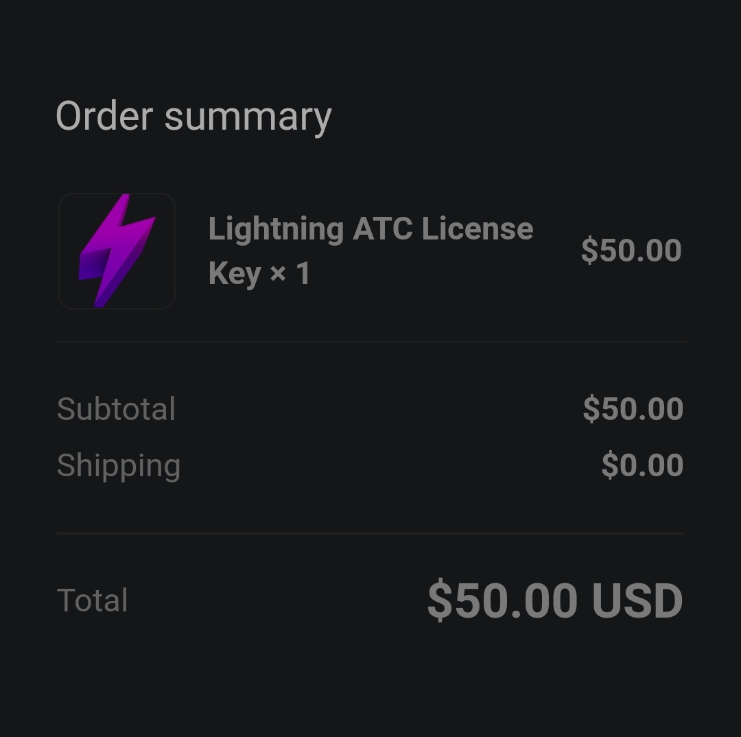 Radar Success tweet media