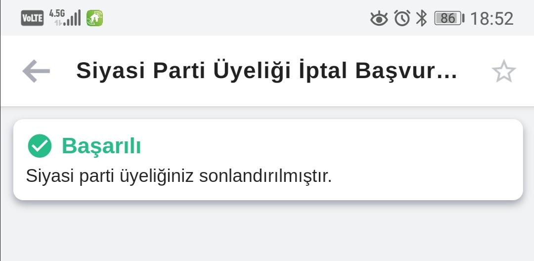 Mevlüt Akın 🌊 tweet media