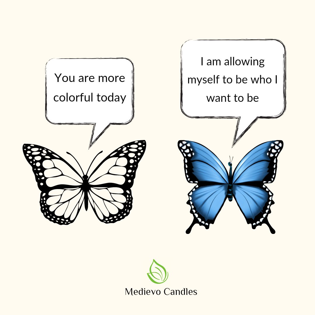 Believe in yourself. Live your dreams, live your truth. Be happy. 

#medievocandles #medievoaromas #believeinyou #liveyourdreams #behappywithyourself #homedecor #homefragrance #scentedcandles #candlemakersofinstagram