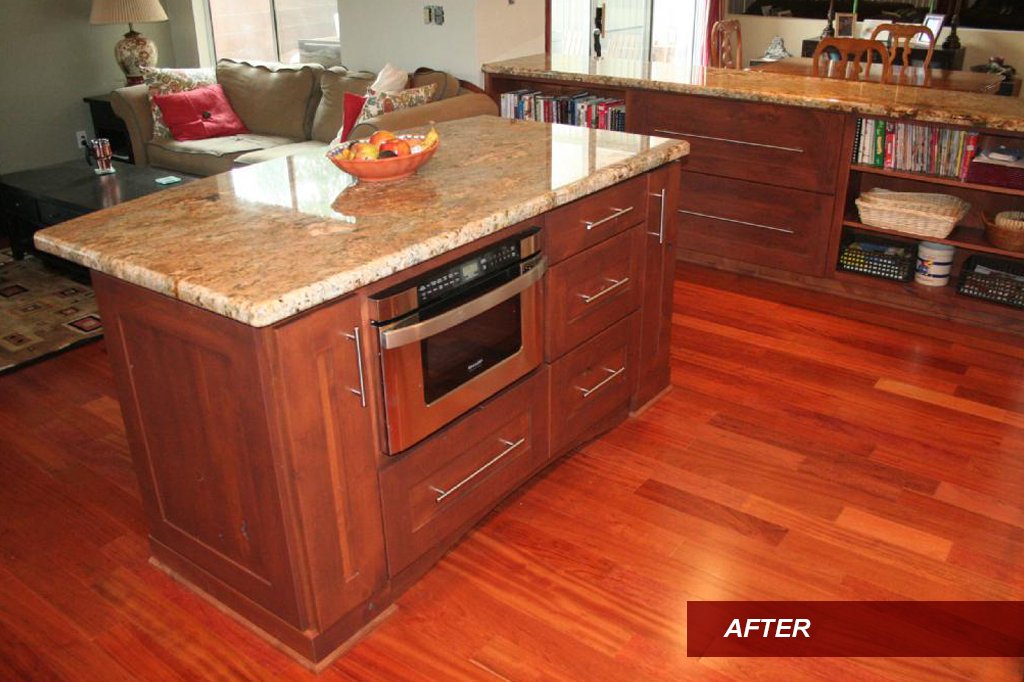 Whether you're planning a large kitchen or bathroom renovation in your apartment building or just want to refresh your spaces we can help you create solutions that really work. ow.ly/9T0130ryXIj azinteriorinnovations.com
#azinteriorinnovations #homerenovation #kitchenremodel