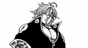 _Demon_Of_Love_'s tweet photo. "Divinity in general is not well liked, those who have it smell different from others.
Demons, Angels, Gods, Devils.
No matter the difference; I hate most of the aforementioned.
So yes, Gods are hated in these lands." https://t.co/LS1wwd6p55