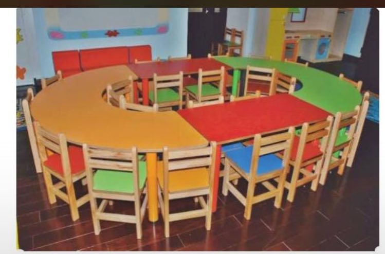 Arkadaslar medrese icin saldalye ve masa alicaz yardimlarinizi bekliyoruz esirgemeyin InseAllah