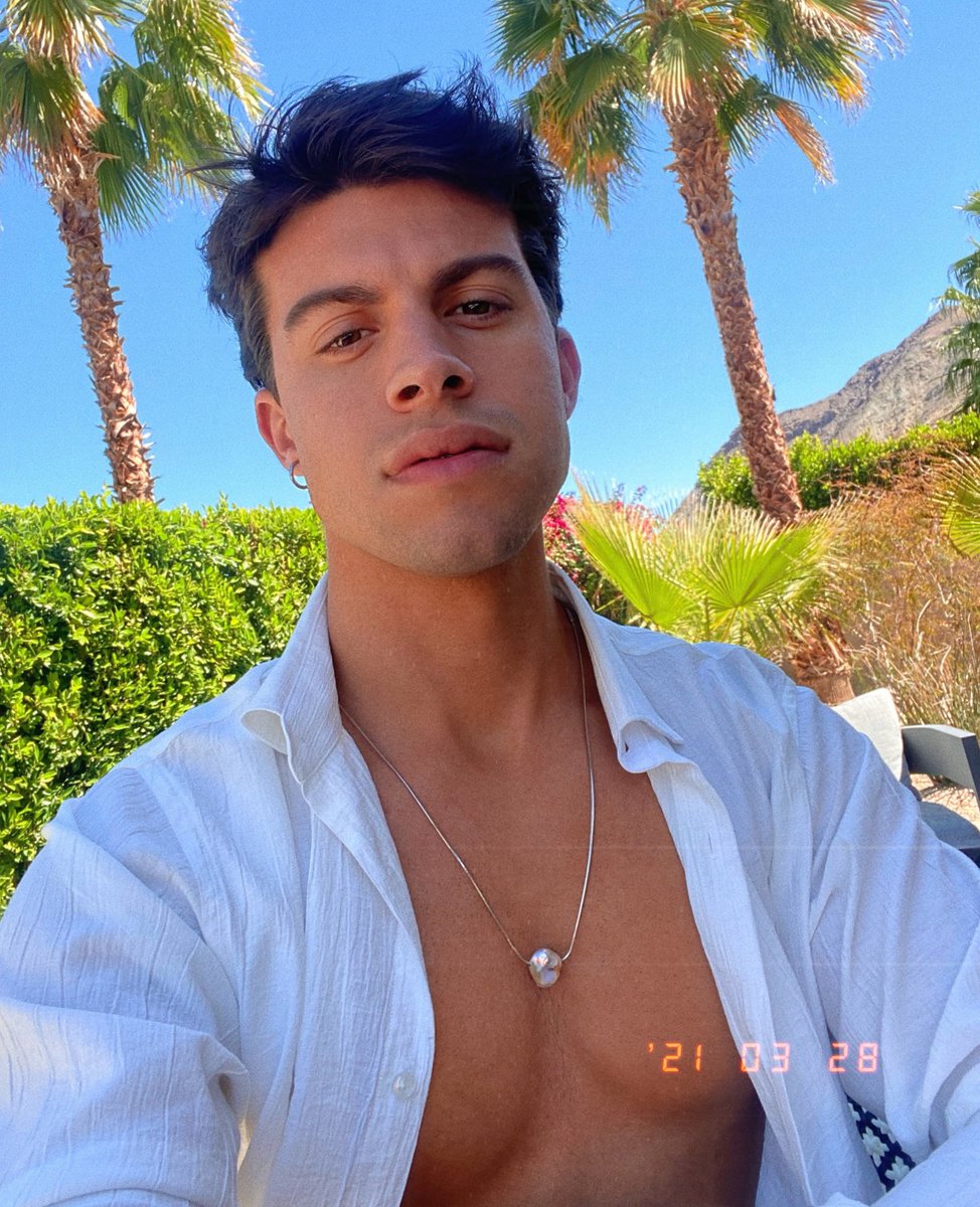 Andrew Matarazzo tweet media