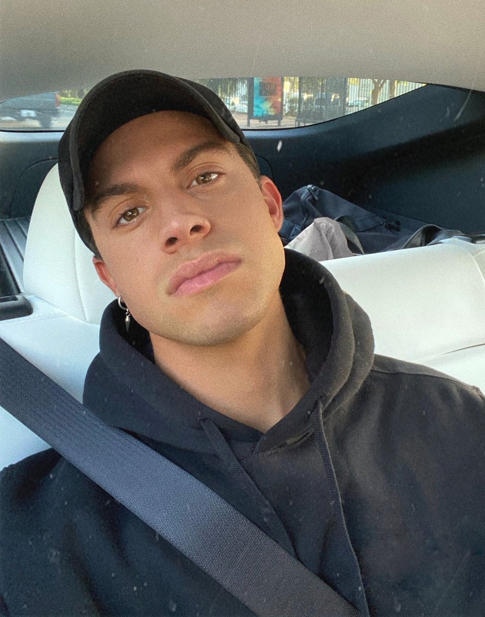 Andrew Matarazzo tweet media