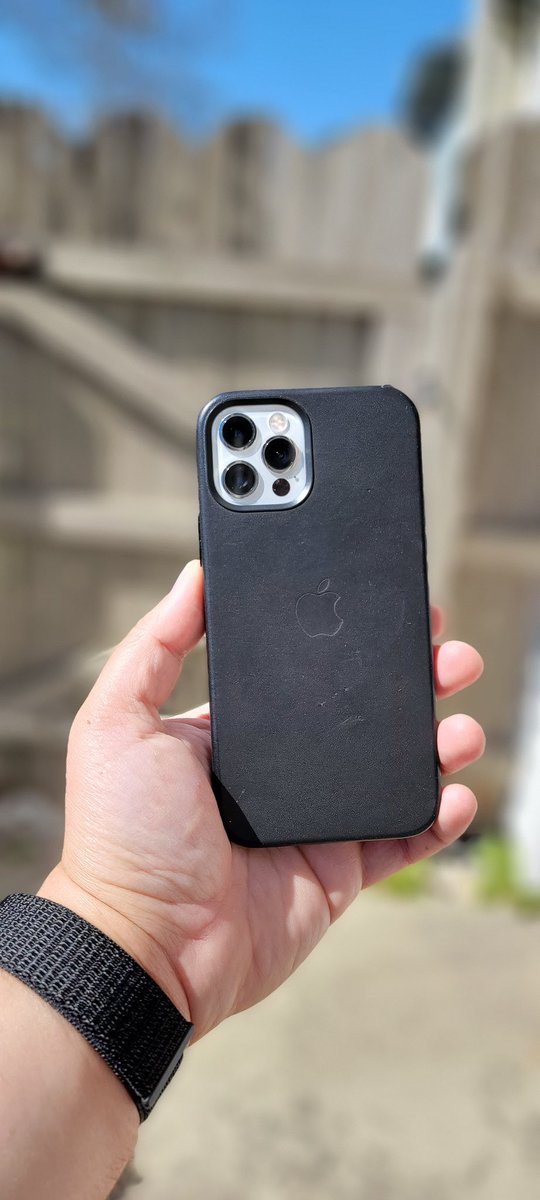 Johnny Montagna tweet media