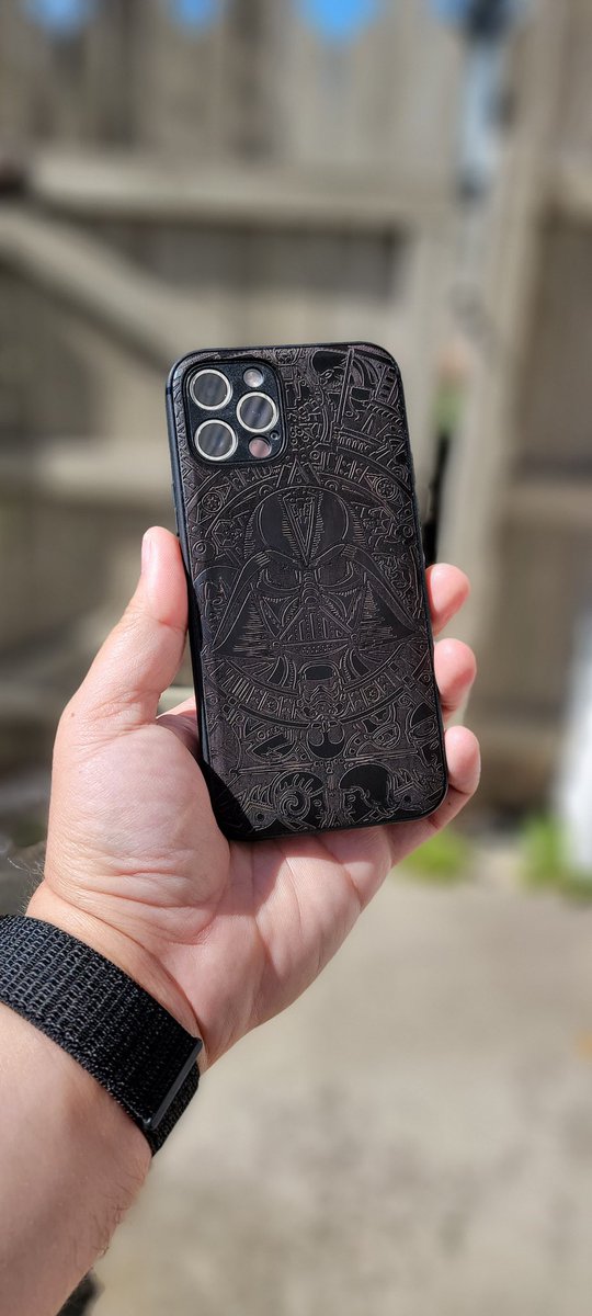 Johnny Montagna tweet media