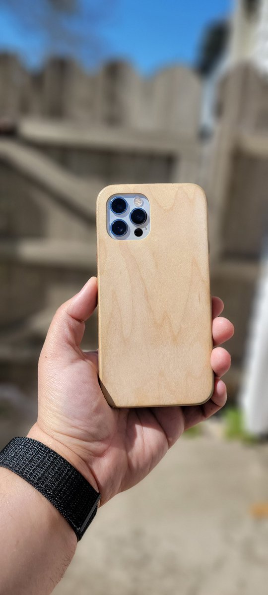 Johnny Montagna tweet media