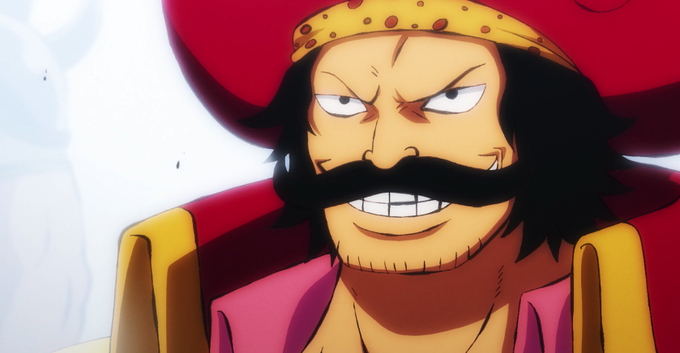 One Piece Episode 968 Release Date Preview Trailer Plot Synopsis And Stream Anime Online Blocktoro