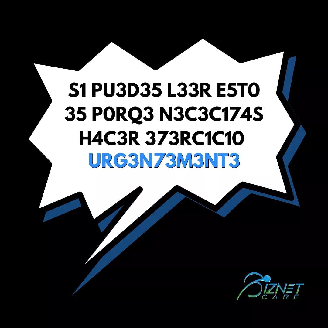 biznetcare's tweet photo. ¡Es AHORA o NUNCA! 💪

#biznettecuida 💙 #Actívate 🏋️‍♀️ #cuarentrena 🤸‍♀️ #FelizMartesATodos https://t.co/vIKfXfH58y
