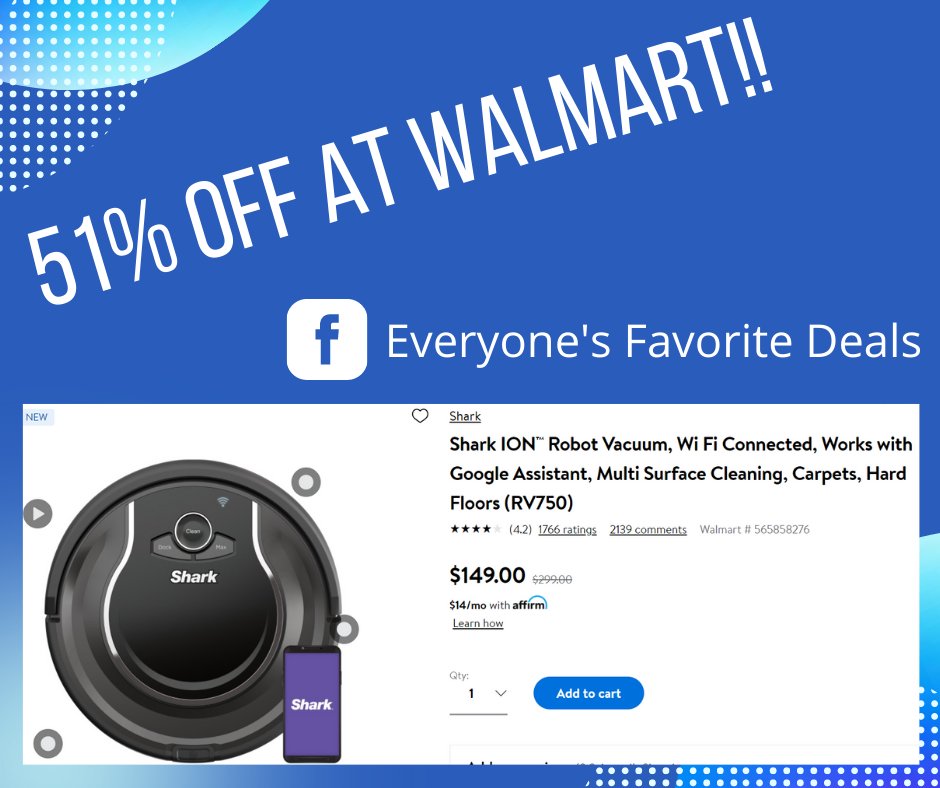 deals_everyone tweet picture