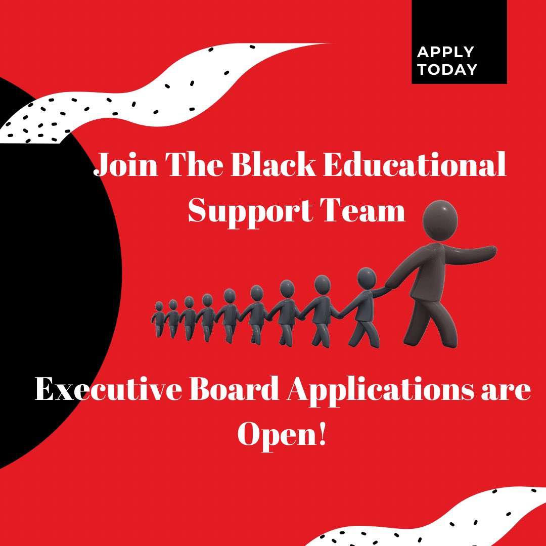 BEST_UGA's tweet photo. 🚨🚨 The 2021-2022 Executive Board applications are now open!! If you’re interested in being on the BEST leadership team, please click the link in our bio. Applications are due Monday, April 5th. 🚨🚨 https://t.co/QoirUzrBGP