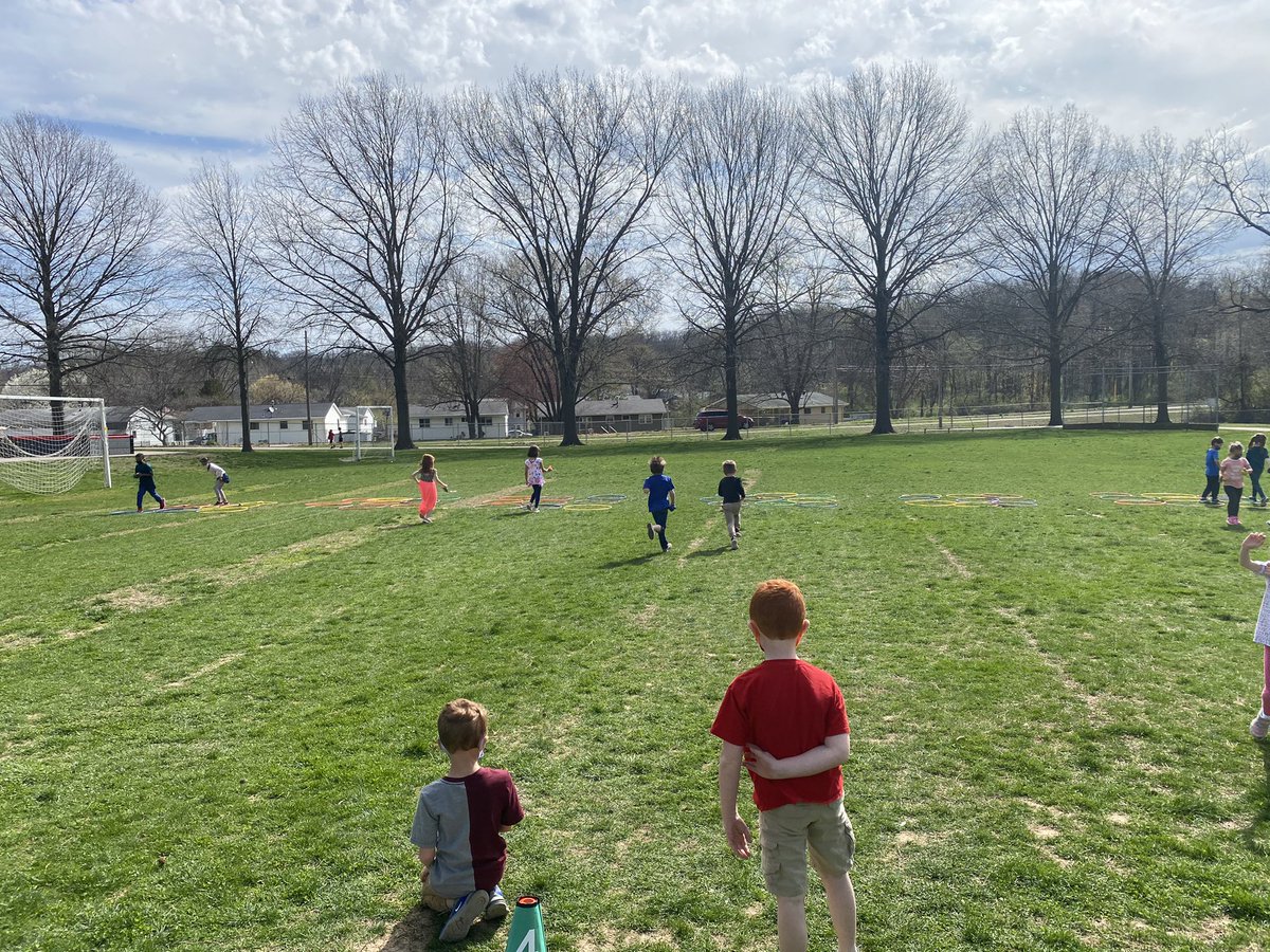 Bowles PE tweet media