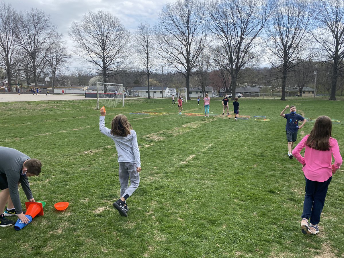 Bowles PE tweet media