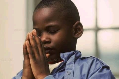 TheeZukii's tweet photo. Nkosi Ngiyathembisa ngeke ngivele kwi " I blew it" ngicela ungi-test Kanye...... https://t.co/9iMOPom2d2