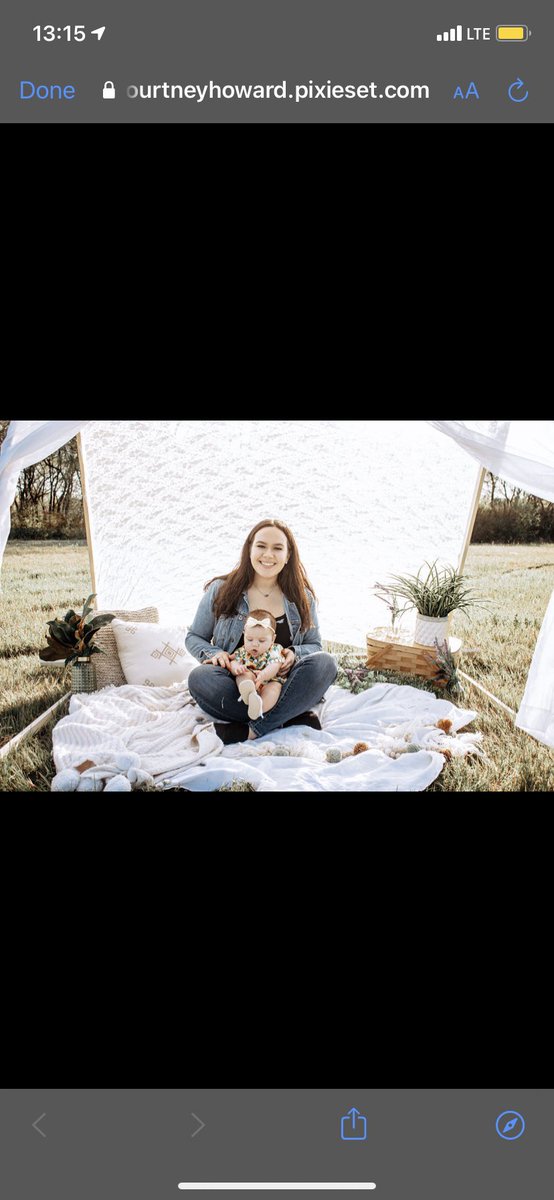knupch's tweet photo. me &amp; you against the world babygirl🥺❤️ https://t.co/4FwzJKKITy