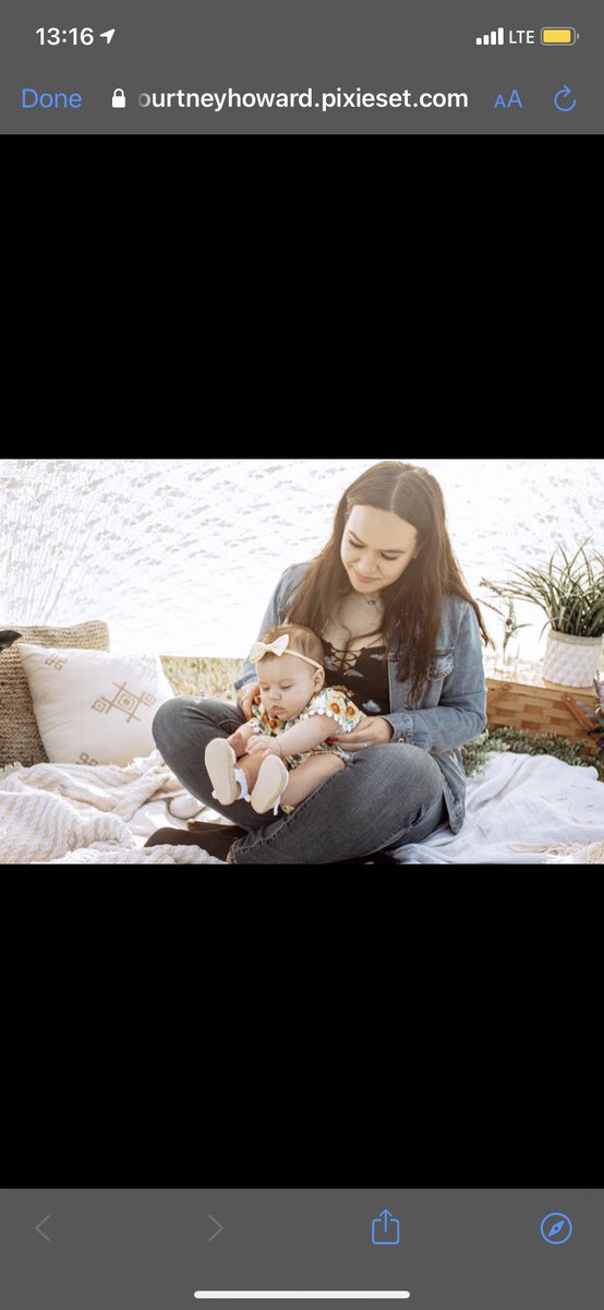 knupch's tweet photo. me &amp; you against the world babygirl🥺❤️ https://t.co/4FwzJKKITy
