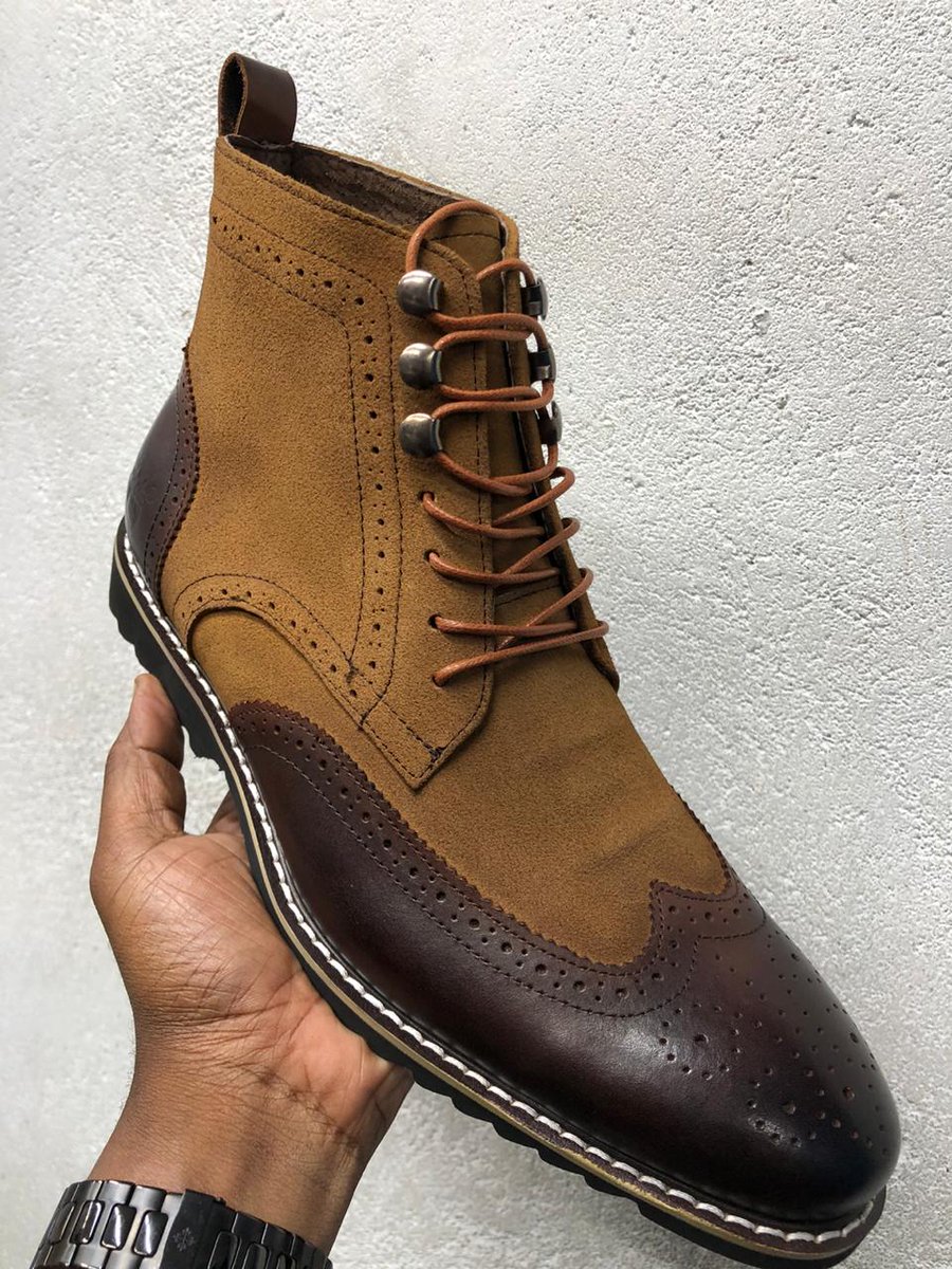 NittoFashions's tweet photo. Sizes 39-46 Available
☎️0717765553
#KQStyles
#ratemycloset
#nfscloset https://t.co/5G7MC39eqx