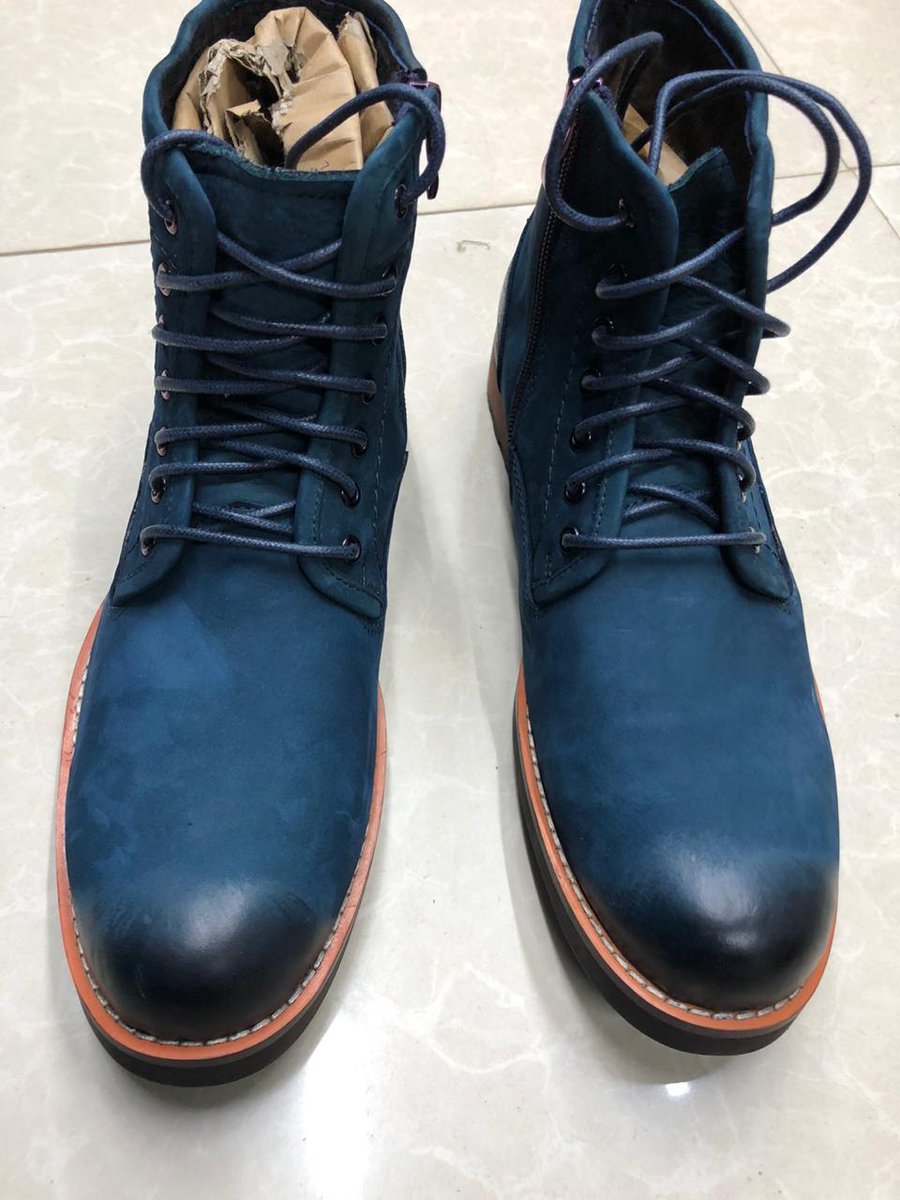 NittoFashions's tweet photo. Sizes 39-46 Available
☎️0717765553
#KQStyles
#ratemycloset
#nfscloset https://t.co/5G7MC39eqx