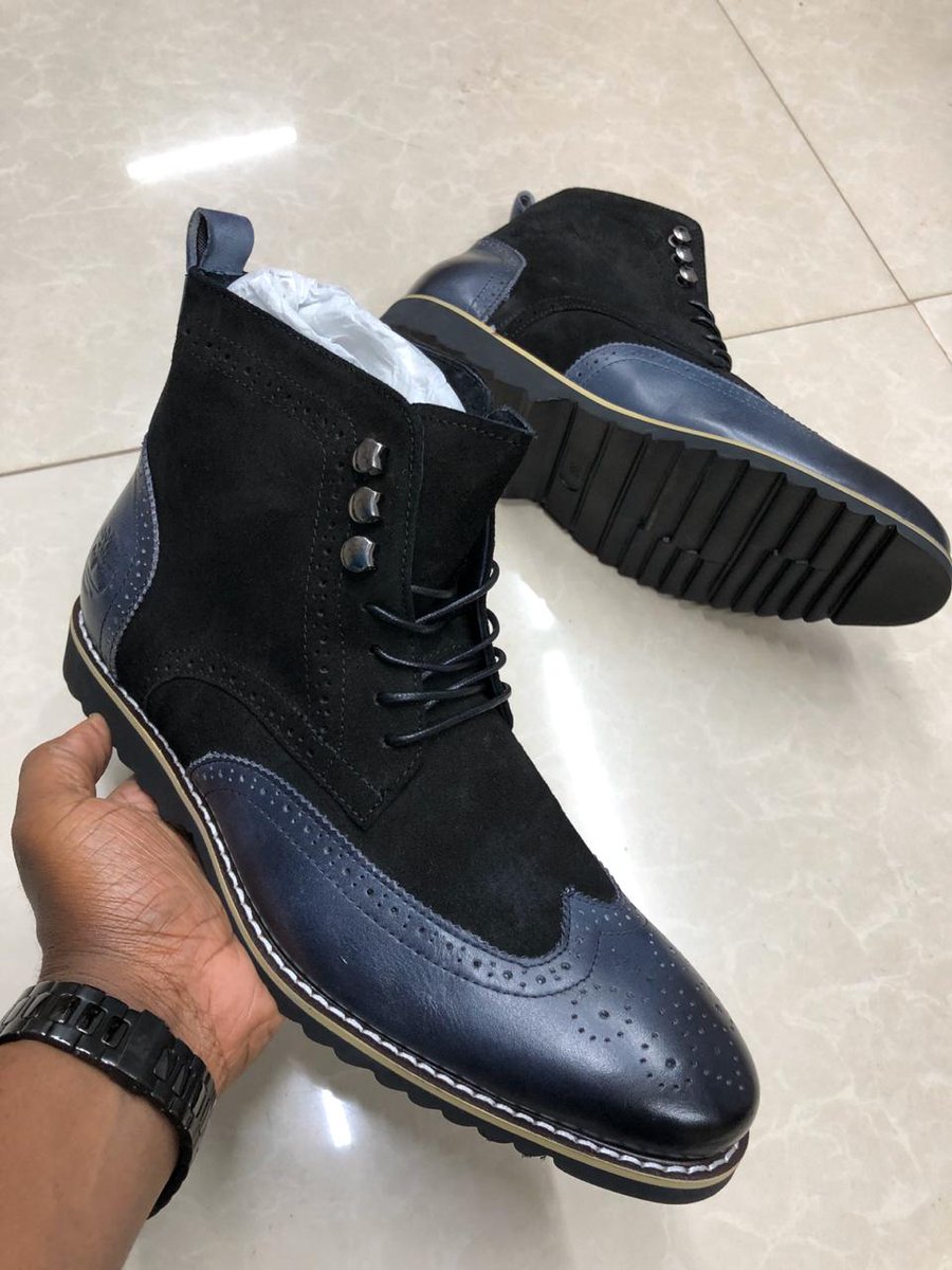 NittoFashions's tweet photo. Sizes 39-46 Available
☎️0717765553
#KQStyles
#ratemycloset
#nfscloset https://t.co/5G7MC39eqx