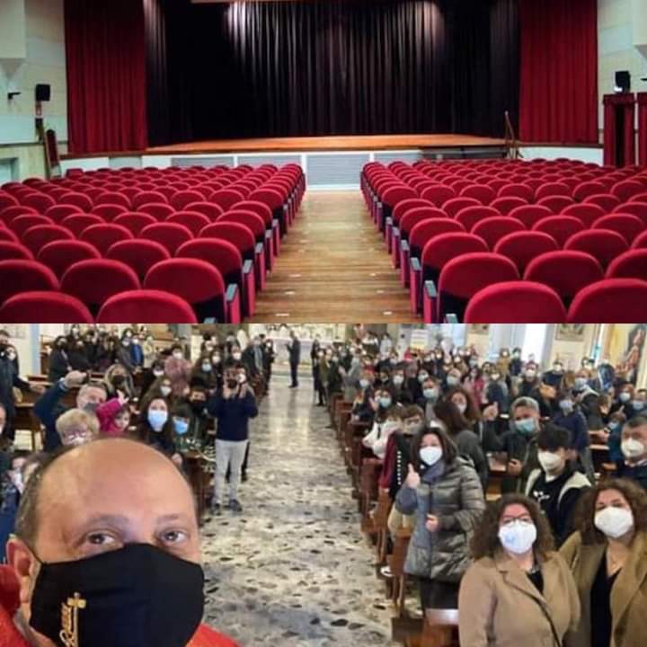 wolfPris's tweet photo. In un'immagine, tutta la tristezza e l'ingiustizia di questo mondo. https://t.co/YC9oq2DuFC
