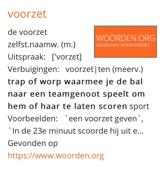 Dannylangens's tweet photo. Betekenis voorzet 🙄#gibned https://t.co/mYLzME6orA