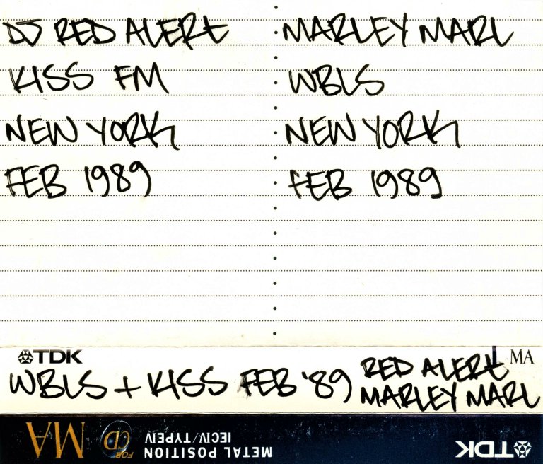 RANDOMRAPRADIO's tweet photo. @RealDJKevyKev Check our archives for an ill 89 freestyle when you were up in the studios with Marley, Pete Rock, Sherm Sherm, Craig G &amp; Hot Day. 

Ya boy Ak-B shares a few bars with Biz &amp; Ace @49m46s

https://t.co/EyQwL0xR5V https://t.co/XrNBDJWKTM
