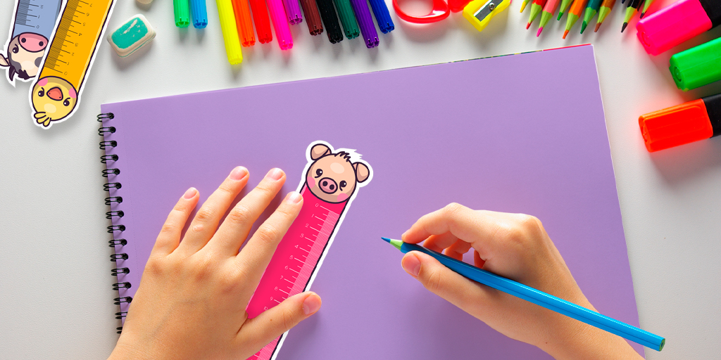 epsondobrasil's tweet photo. Queremos acompanhar você em cada momento de inspiração! 🎨 É por isso que na #EcoTank4Fun você encontra essas reguas incríveis, além de diversos outros materiais prontos para imprimir! 😍
Confira mais aqui: https://t.co/1NqdrIhjtM
#ImpressorasParaCasa #LivreSeDosCartuchos https://t.co/tULfJ4nN6e