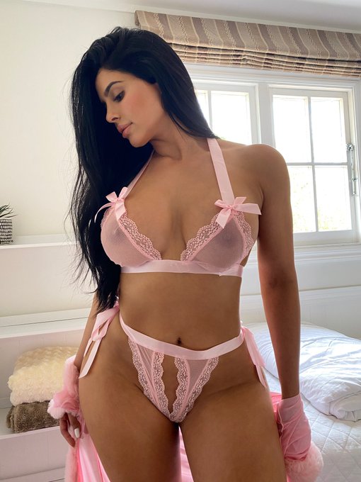 You know what I like https://t.co/n5uC0F1Een