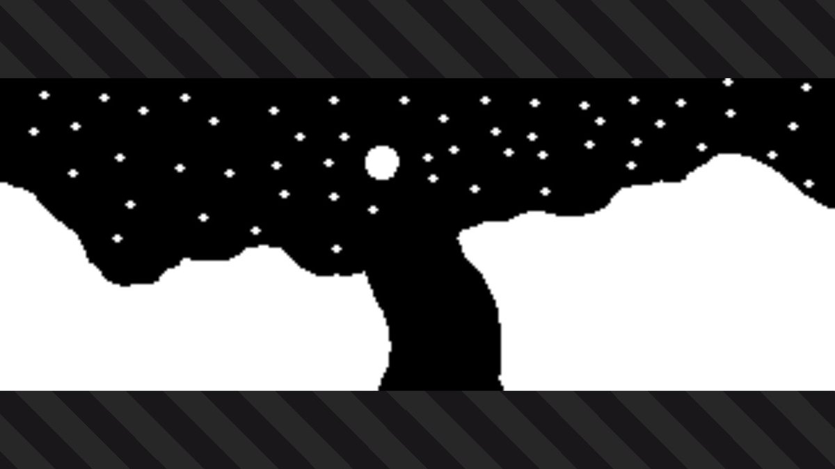 HttpNormie's tweet photo. #Splatoon2 #NintendoSwitch https://t.co/xjECl1QuO1