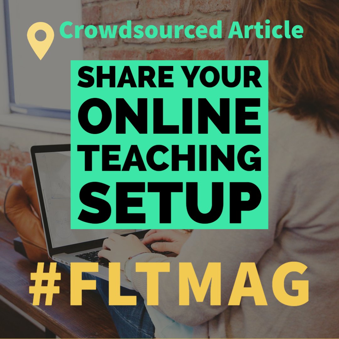 FLTmag tweet media