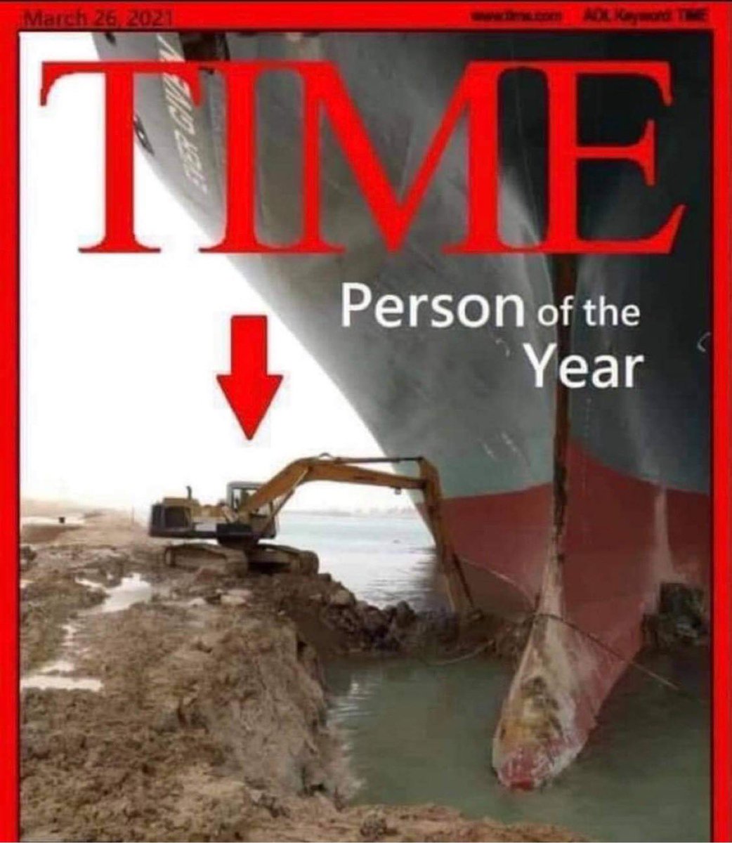 غلاف مبهر 

شخصية العام
   تحيا مصر 
صحف العالم