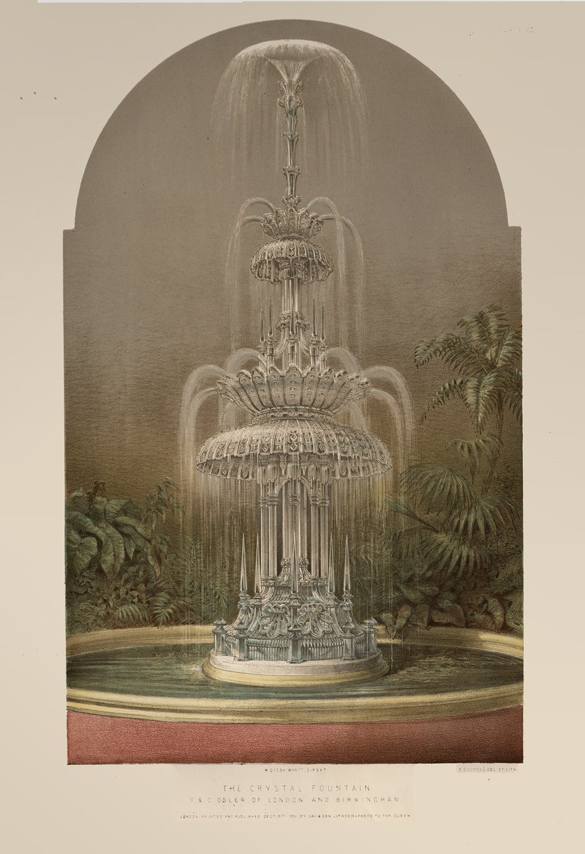 ImageCentreTO's tweet photo. New to the #RICcollections, the Francis Bedford Research Collection encompasses the life’s work of Francis Bedford (1815-1894), one of the pre-eminent English architecture and landscape photographers of the 19th century.
Explore the collection: https://t.co/LrQUObddEU https://t.co/oVGep5lh2i