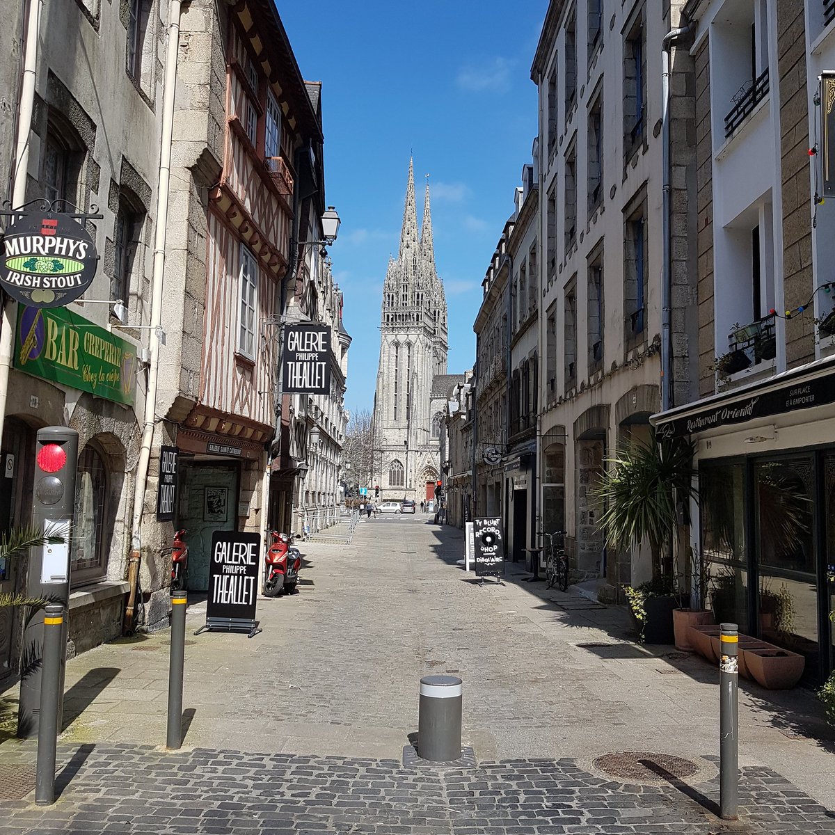 cometic_digital's tweet photo. Le nouveau et second bureau de Com'etic est ouvert à Quimper 😉
#cometic #transformationdigitale #siteinternet #ecommerce #amoaweb #agencedigitale #bretagne #finistere #quimper #videomotion https://t.co/McmwEpxjAJ